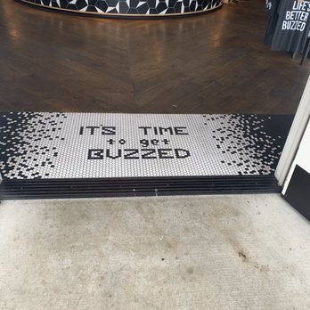 Better Buzz Coffee Hillcrest - Coffee & Tea Near Me - San Diego, California Better Buzz Coffee Hillcrest - Coffee & Tea Near Me - San Diego, California