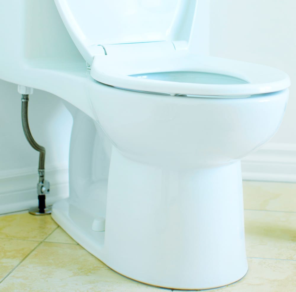 Slide of Worcester Plumber Service