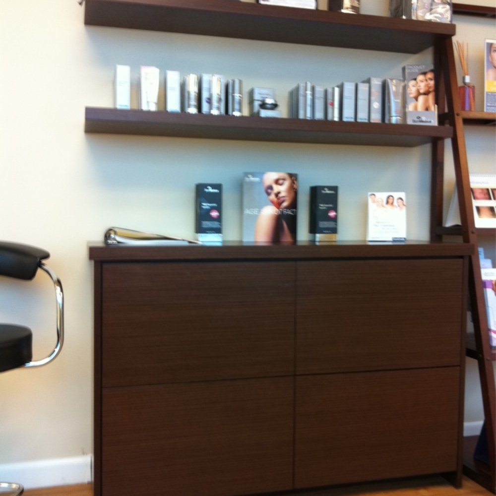 Honolulu MedSpa - Skin Care Near Me - Honolulu, Hawaii