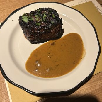 Corsica Wine Bar - Wine Bars Near Me - Reston, Virginia