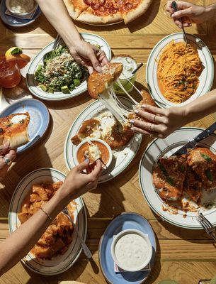 Jemma Hollywood by null