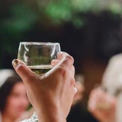 Michael's Catering