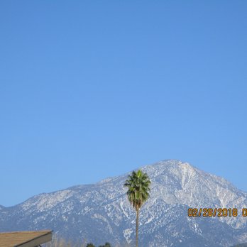 Friendly Hills Mobile Estates - Beautiful views! - Mobile Home Parks Near Me - Mentone, California Friendly Hills Mobile Estates - Beautiful views! - Mobile Home Parks Near Me - Mentone, California