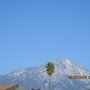 Photo of Friendly Hills Mobile Estates