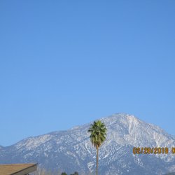 Friendly Hills Mobile Estates - Beautiful views!