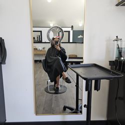 Revive Hair Salon