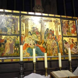 St. Paulikirche
