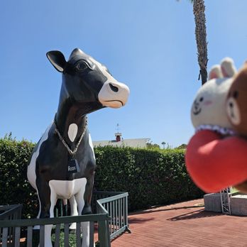 Orange County Fairgrounds - Hi, Bessie! - Amusement Parks Near Me - Costa Mesa, California Orange County Fairgrounds - Hi, Bessie! - Amusement Parks Near Me - Costa Mesa, California