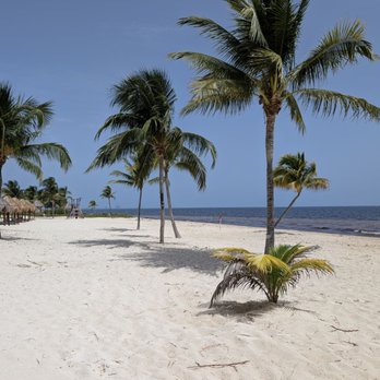 Haven - Resorts Near Me - Cancún, ROO Haven - Resorts Near Me - Cancún, ROO