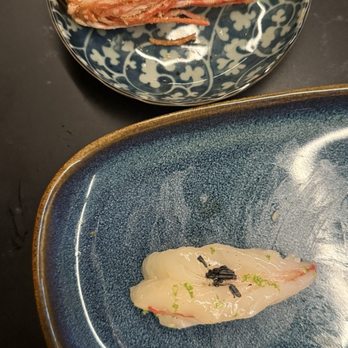 Sushi By Sea - Sushi Bars Near Me