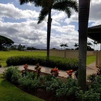 Royal Kunia Community Center - Venues & Event Spaces Near Me - Waipahu, Hawaii