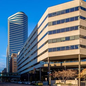 Blueprint Realty - Commercial Real Estate Near Me - Dallas, Texas