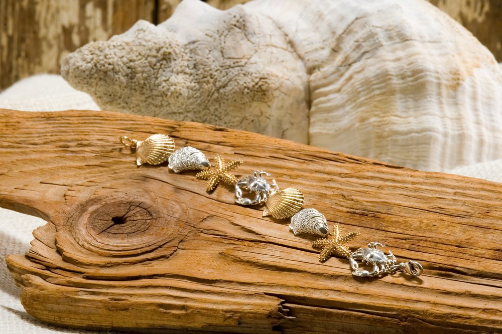 SHEARER THE JEWELER Updated September 2024 13 Photos 22 N