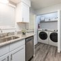 Photo of Fort Mill Townhomes