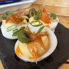 Terlingua gift card