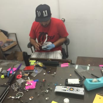 Star iPhone Repair - Mobile Phones Near Me - Los Angeles, California Star iPhone Repair - Mobile Phones Near Me - Los Angeles, California