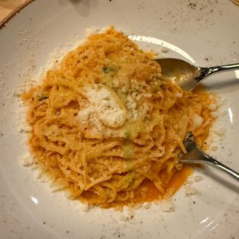 Jame Enoteca - Capellini - Italian Near Me - El Segundo, California Jame Enoteca - Capellini - Italian Near Me - El Segundo, California