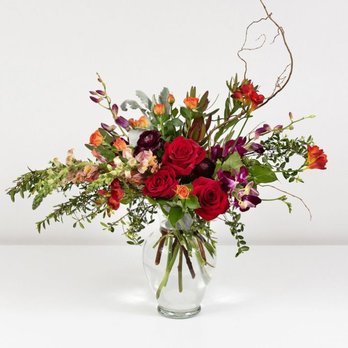 High Desert Florals - Florists Near Me - Redmond, Oregon