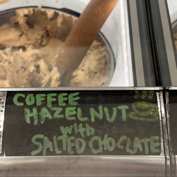 Gelati & Peccati - Gelato Near Me - San Diego, California Gelati & Peccati - Gelato Near Me - San Diego, California