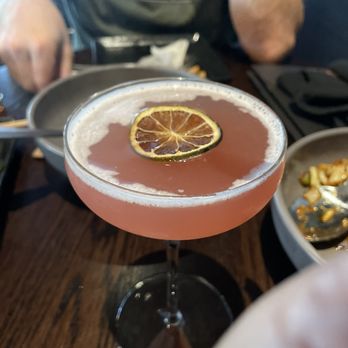 P.F. Chang's - Lynchee cosmo - Chinese Near Me - Phoenix, Arizona