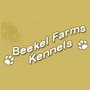Photo of Beekel Farms Kennels