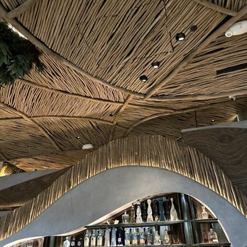 Cantina Monarca - Cocktail Bars Near Me - Bellevue, Washington