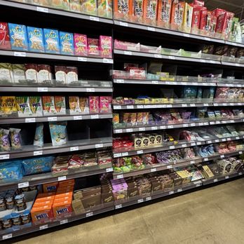 99 Ranch Market - International Grocery Near Me - Sacramento, California 99 Ranch Market - International Grocery Near Me - Sacramento, California