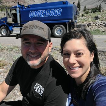 Waterdogg LLC - Mt Shasta Shasta Trinity NF August 2022 - Fire Protection Services Near Me - Red Bluff, California Waterdogg LLC - Mt Shasta Shasta Trinity NF August 2022 - Fire Protection Services Near Me - Red Bluff, California