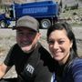 Photo of Waterdogg LLC