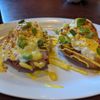Egg Yolk Cafe gift card