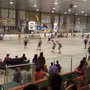 Photo of Aréna Saint-Louis