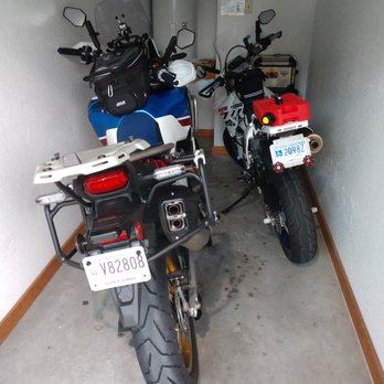 Two Wheel Inn - Hotels Near Me - Robbinsville, North Carolina Two Wheel Inn - Hotels Near Me - Robbinsville, North Carolina