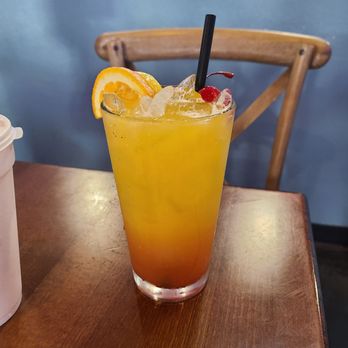 Hometown Seafood - Island girl - Wine Bars Near Me - Corpus Christi, Texas Hometown Seafood - Island girl - Wine Bars Near Me - Corpus Christi, Texas