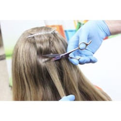 Fastest Labs NW Houston - Hair Follicle Testing