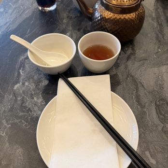 Paradise Dynasty - Chinese Near Me - Glendale, California Paradise Dynasty - Chinese Near Me - Glendale, California