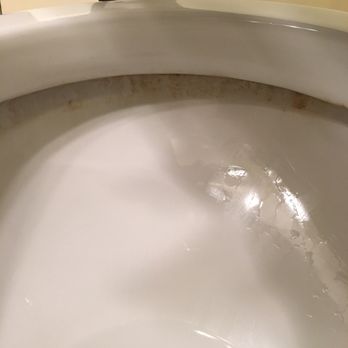 Wave House Cleaning - Home Cleaning Near Me Wave House Cleaning - Home Cleaning Near Me