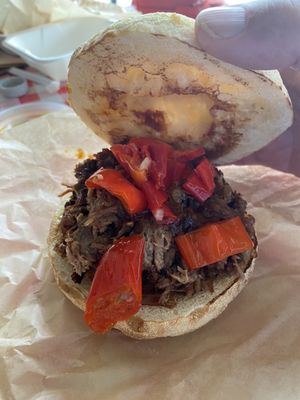 Town & Country Market Poulsbo by null