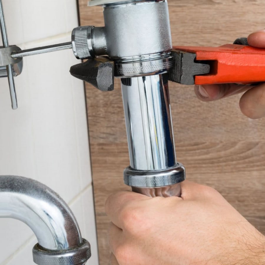 Slide of MidTenn Handyman