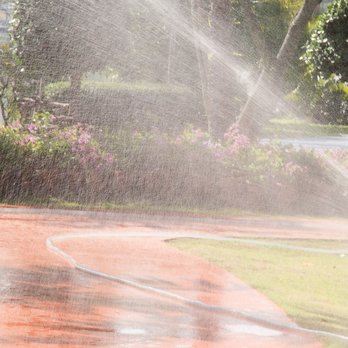 Wet Fixt - Irrigation Near Me - Austin, Texas Wet Fixt - Irrigation Near Me - Austin, Texas