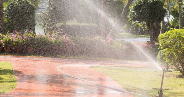 Ask About Smart irrigation System Setup - Save Water. Save Money. Go Smart.
Upgrade your yard with a Smart Irrigation System that automatically adjusts to weather and soil conditions. Control it from your phone, cut water waste, and keep your landscape green all season long.
✅ Wi-Fi Enabled
✅ Weather-Based Scheduling
✅ Eco-Friendly & Cost-Effective
Get a free estimate today! Ask About Smart irrigation System Setup - Save Water. Save Money. Go Smart.
Upgrade your yard with a Smart Irrigation System that automatically adjusts to weather and soil conditions. Control it from your phone, cut water waste, and keep your landscape green all season long.
✅ Wi-Fi Enabled
✅ Weather-Based Scheduling
✅ Eco-Friendly & Cost-Effective
Get a free estimate today!