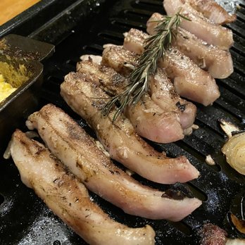 Meet Korean BBQ - Barbeque Near Me - Seattle, Washington Meet Korean BBQ - Barbeque Near Me - Seattle, Washington