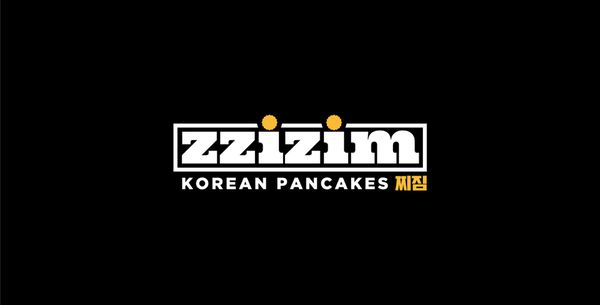 ZZIZIM Korean Kitchen by null