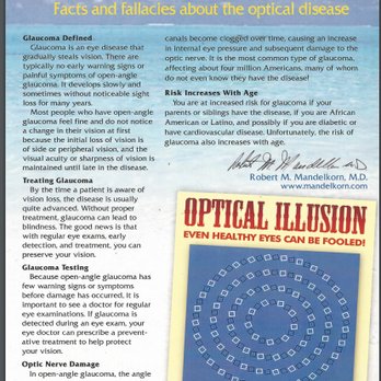 Robert M. Mandelkorn, MD - Ophthalmologists Near Me - Fort Myers, Florida Robert M. Mandelkorn, MD - Ophthalmologists Near Me - Fort Myers, Florida