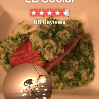 LB Social - Wine Bars Near Me - Long Beach, New York LB Social - Wine Bars Near Me - Long Beach, New York