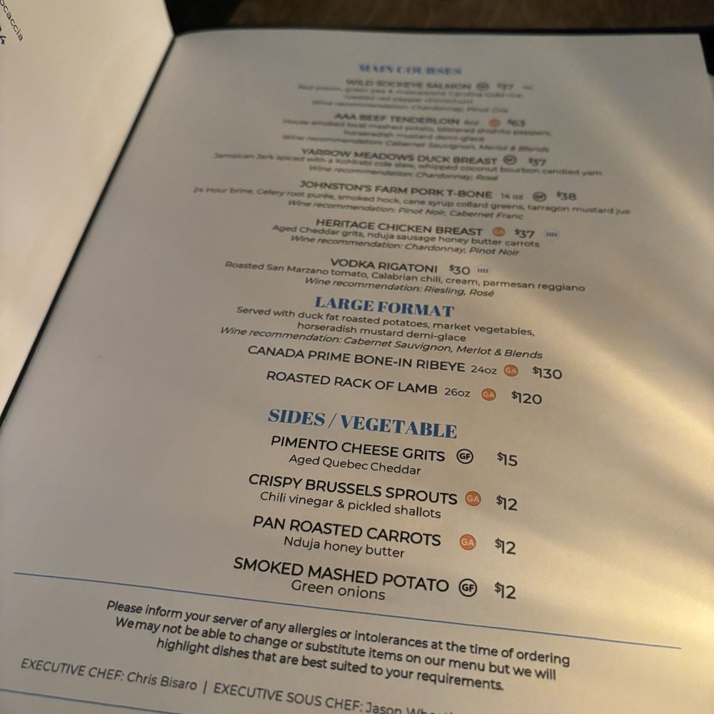 Brix & Mortar - Wine Bars Near Me - Vancouver, British Columbia Brix & Mortar - Wine Bars Near Me - Vancouver, British Columbia