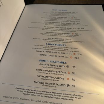 Brix & Mortar - Wine Bars Near Me - Vancouver, British Columbia Brix & Mortar - Wine Bars Near Me - Vancouver, British Columbia