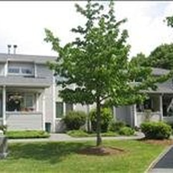 Equity Apartments - Front - Apartments Near Me - East Providence, Rhode Island Equity Apartments - Front - Apartments Near Me - East Providence, Rhode Island