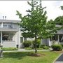 Photo of Equity Apartments