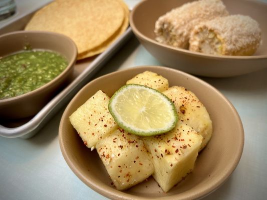 bartaco by null