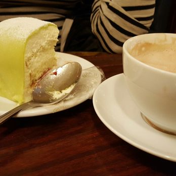 Vete-Katten - Princess cake - Bakeries Near Me - Stockholm, Alberta Vete-Katten - Princess cake - Bakeries Near Me - Stockholm, Alberta